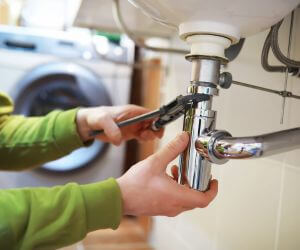 About Sewer Line Replacement Denver, MO